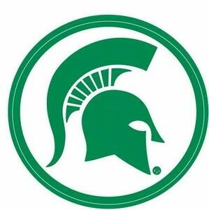 Fundraising Page: Spartan Nation